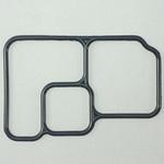 ガスケット スロットル (1A) MAZDA(マツダ)