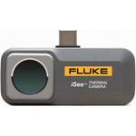 サーモグラフィ フルーク(FLUKE)