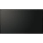 65V型 4Kマルチディスプレイ Vシリーズ シャープ