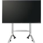 86V型 電子黒板BIG PAD プレミアムモデル シャープ