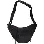 FLX SG2BK FLX スリングバッグ2 Nikon(ニコン) FLX SG2BK FLX スリングバッグ2 Nikon(ニコン)
