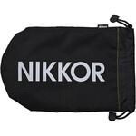 NIKKOR レンズソフトケース L Nikon(ニコン) NIKKOR レンズソフトケース L Nikon(ニコン)