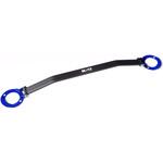 Strut Tower Bar ECR33/ER34 SKYLINE Front BL BLITZ