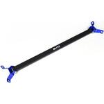 Strut Tower Bar SE3P RX-8 Rear BL BLITZ