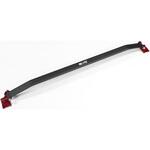96168 Strut Tower Bar JB64W BLITZ
