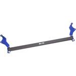 Strut Tower Bar MXWH60/61/65 PRIUS BL BLITZ