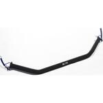 97124 Strut Tower Bar JF3/JF5 N-BOX BL BLITZ