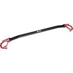 96133 Strut Tower Bar ZD8 BRZ BLITZ