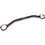 96146 Strut Tower Bar GRB/GRF/GVB/GVF IMPREZA BLITZ