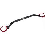 96148 Strut Tower Bar SJG FORESTER BLITZ