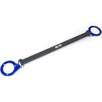97127 Strut Tower Bar AE86 LEVIN/TRUENO BL BLITZ