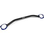 Strut Tower Bar GRB/GRF/GVB/GVF IMPREZA BL BLITZ