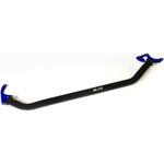 97131 Strut Tower Bar ZVW30/ZVW40W PRIUS BL BLITZ