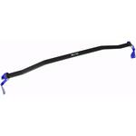Strut Tower Bar ZC33S SWIFT SPORT BL BLITZ