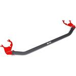 96121 Strut Tower Bar NGX50 ZYX10 BLITZ