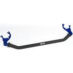 Strut Tower Bar NRE210H COROLLA SPORT BL BLITZ