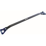 Strut Tower Bar BP8P/DM8P MAZDA3/CX-30 BL BLITZ