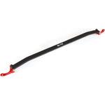 96130 Strut Tower Bar AGZ10 ZSU60W BLITZ