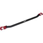 96145 Strut Tower Bar GXPA16 GR YARIS BLITZ