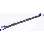 Strut Tower Bar GR8 FIT BL BLITZ