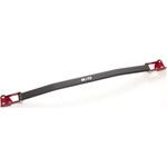 96141 Strut Tower Bar RZ34 FAIRLADY Z BLITZ