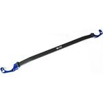 97172 Strut Tower Bar AXVH70 CAMRY BL BLITZ