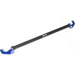 Strut Tower Bar AXAH52 RAV4 BL BLITZ