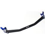 Strut Tower Bar RC1/RC2/RC4 ODYSSEY BL BLITZ