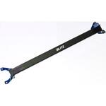 97112 Strut Tower Bar ND5RC ROADSTAR Rear BL BLITZ