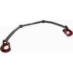 96149 Strut Tower Bar BP5/BL5 LEGACY/LEGACY B4 BLITZ