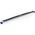 Strut Tower Bar ZVW50/ZVW51/ZVW55 PRIUS BL BLITZ