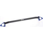 97113 Strut Tower Bar ZWR90W NOAH/VOXY BL BLITZ