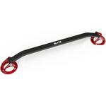 96128 Strut Tower Bar JZX100 Front BLITZ