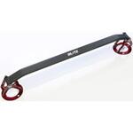 96119 Strut Tower Bar GRX130 BLITZ