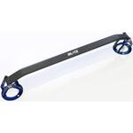 97119 Strut Tower Bar GRX130 MARK X BL BLITZ