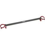 96138 Strut Tower Bar AAHH45W/TAHA40W AL/VELL BLITZ