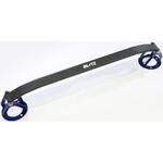 97109 Strut Tower Bar AWL10 GS/CROWN BL BLITZ