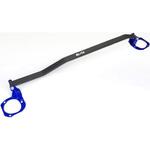 Strut Tower Bar ZRR80#/ZRR85# VOXY/NOAH BL BLITZ