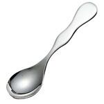 20-20 介護用 シルバーエイジスプーン&フォーク サクライ