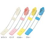 背中ぬりっこ 化粧箱 ASH-30シリーズ 旭電機化成