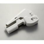 軽着火ライター AFLシリーズ 旭電機化成