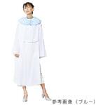 エリエプロン 4551シリーズ ワコウ