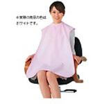 メイクアップケープ 撥水 7100シリーズ ワコウ