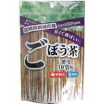 都城市産ごぼう茶 お茶の丸幸