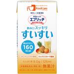 エプリッチドリンクすいすい ミックスフルーツ風味 エプリッチ
