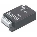 AMN-D-10 10Ωシリーズ比例電磁式制御弁用小型パワー増幅器 油研工業