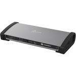 JTD562 Thunderbolt4 8K Docking Station j5 create