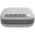 JCDS337 USB-C MST DualHDMI Docking Station with Speaker & Mic j5 create