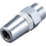 A-71152 アダプタセット品(3個入り) マキタ