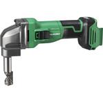 コードレスニブラ HiKOKI(日立工機)